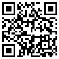 QR Code for 3MnKASjiXaaxVbbvE4AkZxMZmgQPQ7WvNo