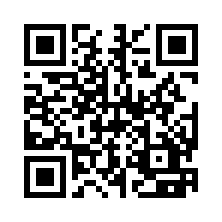 QR Code for 3MnKM8GFSfmvmxdRazgCP38ouJLdpxnQ7n