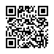 QR Code for 3MnKZDZUowNFKyt3pcHH2P84n2GrZFZmX4
