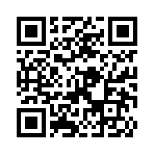 QR Code for 3MnKfcLSHDVwCbYFmt3rD3yRj6FeEz956m