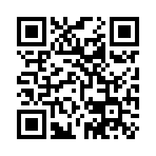QR Code for 3MnKmnqNBbobsjsE9tWprBVZXRY6vNbyWZ