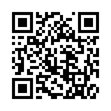 QR Code for 3MnKpz7dKL85hxbXceWqRASpctQmLETySH