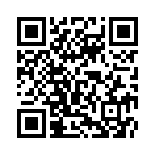 QR Code for 3MnKy6hdxrfUSeJAkN6bB7NQnWrfsqzTUK