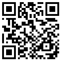 QR Code for 3MnL2xMKtdvbXxXtpq8GabdsmVFr6dvLbP