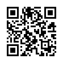 QR Code for 3MnL3Ve5LneJhvCa8wGEBJkEZYDHeCnHB4