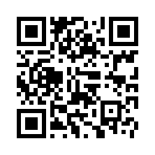 QR Code for 3MnLHL4egDwvCedDpN8cENVCaWXwE3BgSh