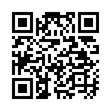 QR Code for 3MnLHnD2bCExPnyus3joyKbGmcGpra6Esj