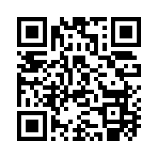 QR Code for 3MnLLwW6oMhZJWijR1ZbdDiJ51XMLfs6GL