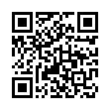 QR Code for 3MnLSh9EP2GqcwpPBoki5cnDVQGMrxfz6P