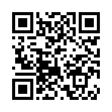 QR Code for 3MnLUGvJJFkHTFkmZBTSaVa8XkxB43EZG6