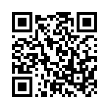 QR Code for 3MnLUrcT8VZ96XmxPVyAzFB2xkpjPiAe8d