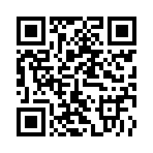 QR Code for 3MnLXjALnNUHTu6xFhhU4dkze7DPDowHWB