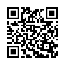 QR Code for 3MnLsdGaLT6BbLP77N4AgbvdsWvYY4o3di