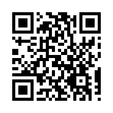 QR Code for 3MnLto7vitWTEavAeT7B21wooKyqEBqmkP