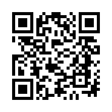QR Code for 3MnLytTkJaA49p3PXTtd6M6km3Qo7iA62K