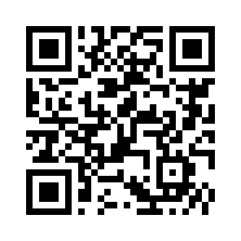 QR Code for 3MnM4mWRnbBEFrAVZMikhuiNvWeCwAP663