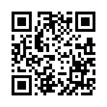 QR Code for 3MnM7SsNAaBVs8eR55YQcV1ReKLtcsFw2C