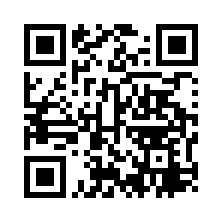 QR Code for 3MnM7mLGARNfghsCUJceXtsS8XLXji1k7r