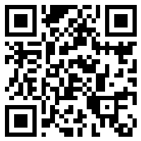 QR Code for 3MnM8faJTnPcjbptR7dzvNKf3whFk7x9YP