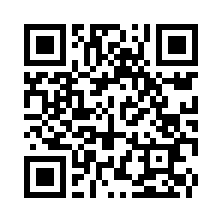 QR Code for 3MnMCrEF8ud1L3Ecae3LVnCFfpAXEsq1FM