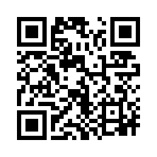 QR Code for 3MnMNehmHBXg6PSYkLquc95atNQg2TgUpp