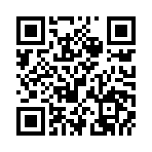 QR Code for 3MnMWGuBsqP1ZSoYMGeA2C8oaHKDQCSphw