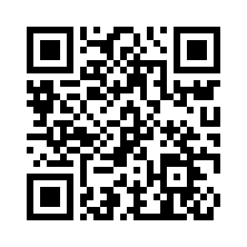 QR Code for 3MnMc6UPPmaDtNGsohtHQQFn9ZFGkTPt4V