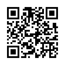 QR Code for 3MnMqu1QCpjWmN2pw8Y3bugoWacLovXbTb