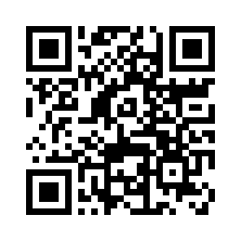 QR Code for 3MnMz8yUFaF6iUSbfokxc68pgZCM4Qb7sz