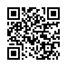 QR Code for 3MnNCxER2gyhexVJprn6jVpD5PfWmWat2o
