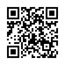 QR Code for 3MnNEiEDXBZzqKc96SWxWwdGC8a1eK6KyH