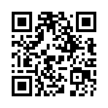 QR Code for 3MnNHY8d5RESvkHAppubZAX7a6eoDDUsWn