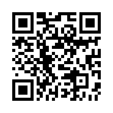 QR Code for 3MnNby2AwWrzoHEbms88ceoPnGRZMAHRZq