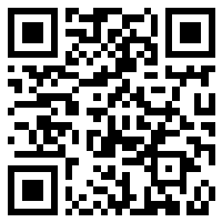 QR Code for 3MnNc75CS6qwsgPJscygkv4p38bJKLPuwC