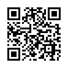QR Code for 3MnNi2r4g1c1ikGtEXPvjUH245WikKSHPa