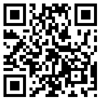 QR Code for 3MnNkHbanAzSLAztMwPh3MN89xS8Mbt2GC