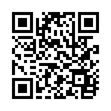 QR Code for 3MnP5jMs7W512S6D5F3WWSoehZKFPveN8L