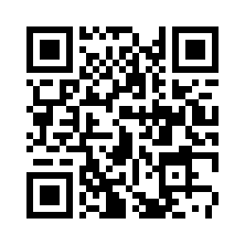 QR Code for 3MnP68Syb918z4wRpXD864R88rGVFGAbke