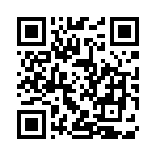 QR Code for 3MnPEZCDRCWzryccPFbATZyG2ZHjSXvaCv