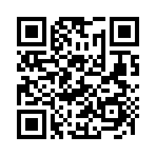 QR Code for 3MnPGRFYNWR2RxFeXZM7upgAXmczq7mfPa
