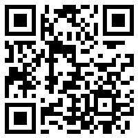 QR Code for 3MnPJXSdoLvJTi2oeFBH3CMfsLaG2C64HS