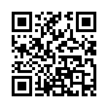 QR Code for 3MnPKRjis52HEZPmoiukFj72kE9PwkTMwo