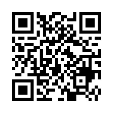 QR Code for 3MnPRqoB4yKWNBjTzZCbbdQZK5xStzEBgG