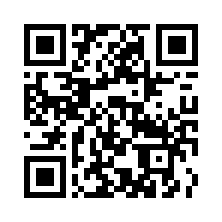 QR Code for 3MnPcJLHhaBaekX115LvPin2kTPRfDTLNt