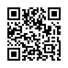 QR Code for 3MnPswCrsTGsSd5rUp9FSjGy7nDD7GthQ4