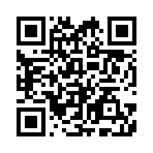 QR Code for 3MnQ6t4EEqaSbT21bd42Cscek6nLciM8om
