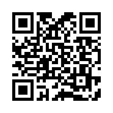QR Code for 3MnQXeahUphs4eesuEkr98K7kN5AUPCkRP