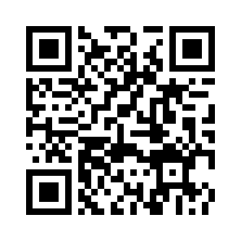 QR Code for 3MnQXrFT3pRDo5ktqRNmGobYXGDvb7e7S1