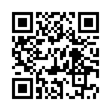 QR Code for 3MnQaGBe3mAxN6B8FCe2zJyHSczQH4R6FD