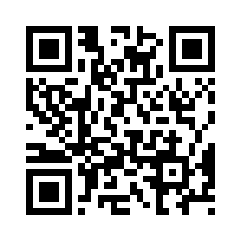 QR Code for 3MnQbZz47SpEVHwrfuEUDEWXYAW4SRWLZ2